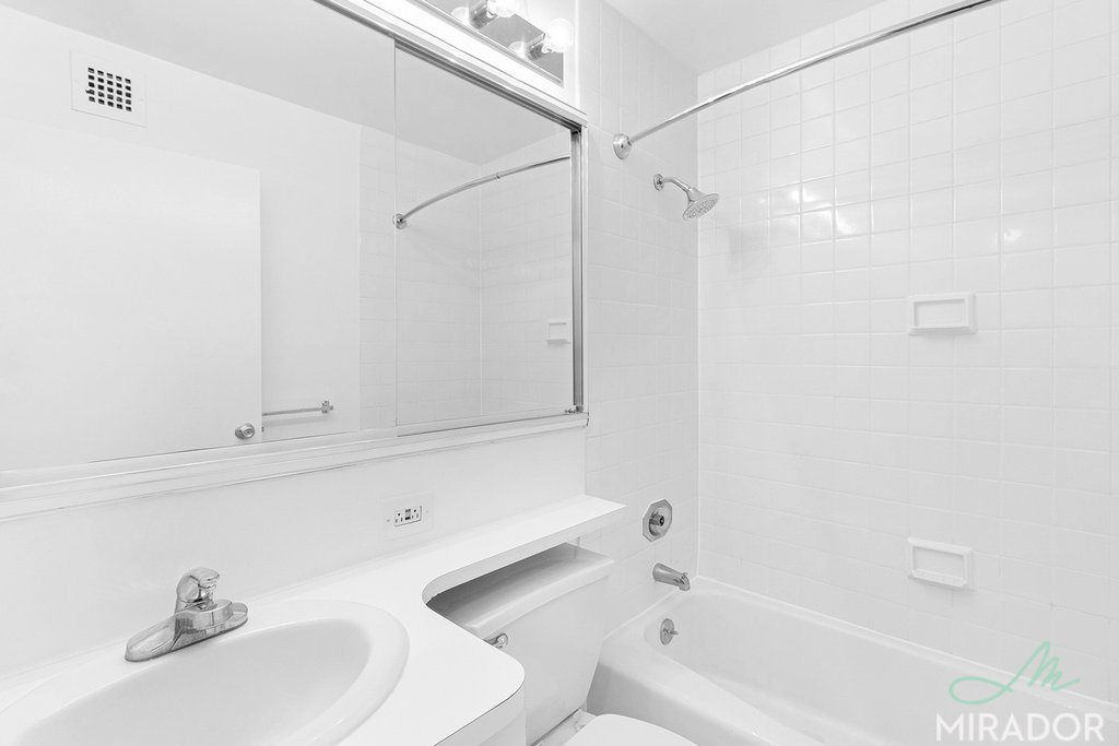 330 East 39th Street 7K Murray Hill New York NY 10016
