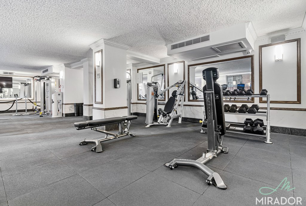 330 East 39th Street 7K Murray Hill New York NY 10016