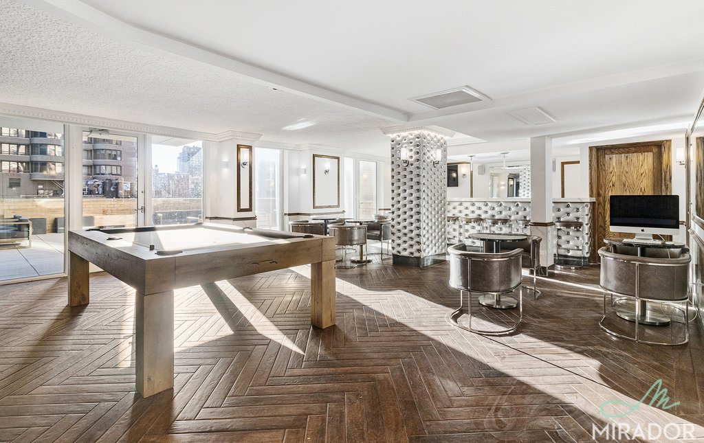 330 East 39th Street 7K Murray Hill New York NY 10016
