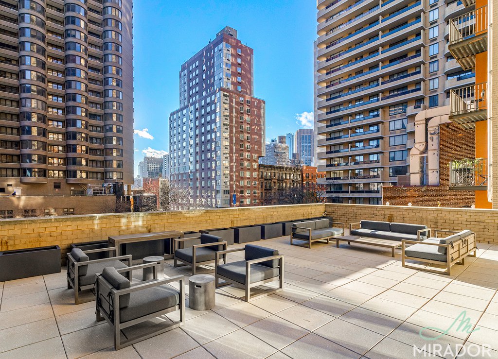 330 East 39th Street 7K Murray Hill New York NY 10016