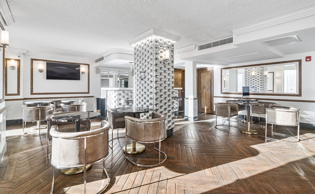 330 East 39th Street 34B Murray Hill New York NY 10016