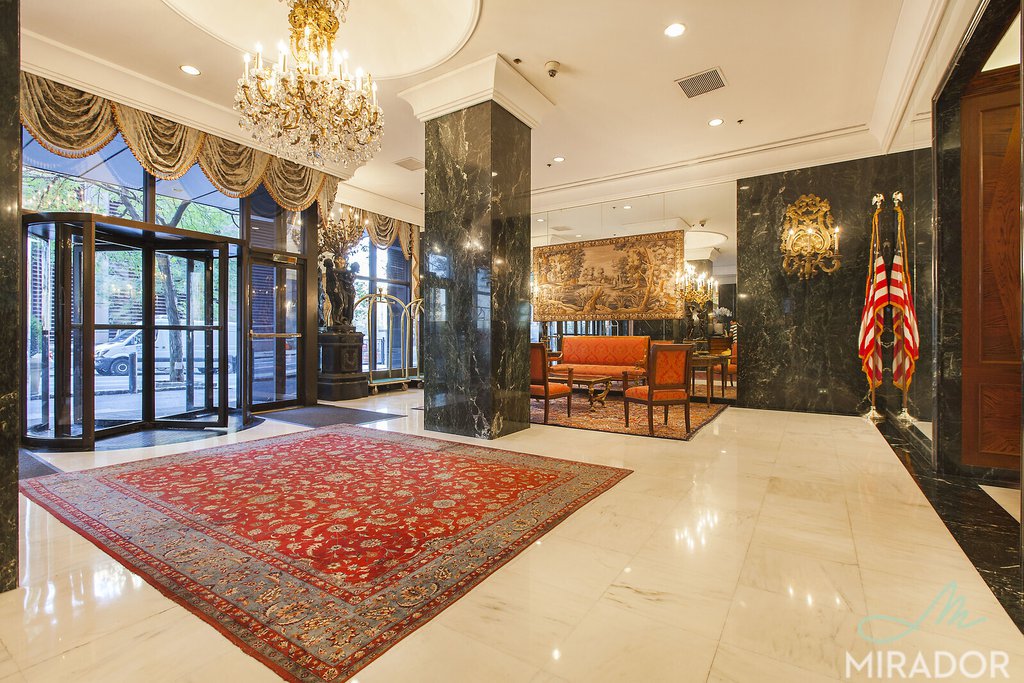 330 East 39th Street 34B Murray Hill New York NY 10016