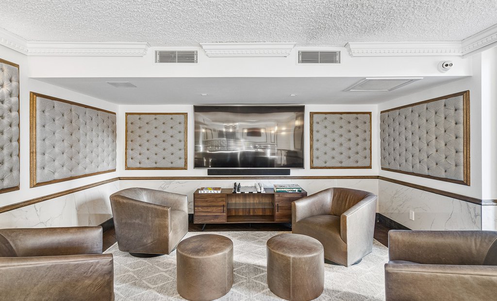 330 East 39th Street 34B Murray Hill New York NY 10016