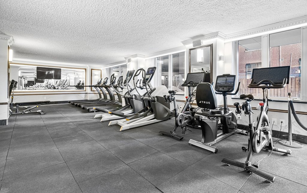 330 East 39th Street 34B Murray Hill New York NY 10016