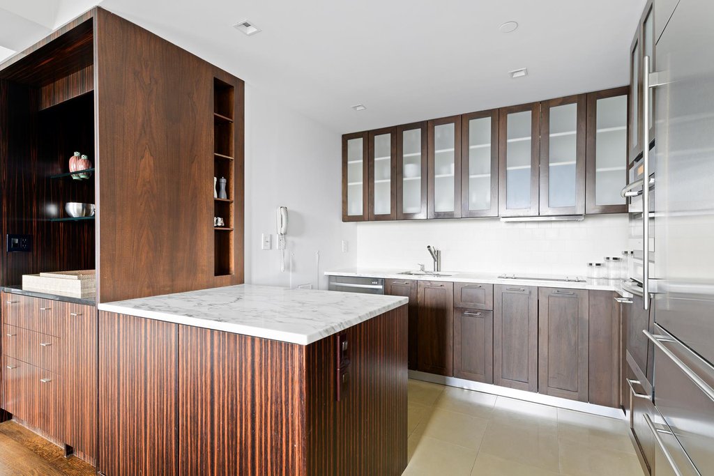 160 Central Park South, Unit 705 photo 3