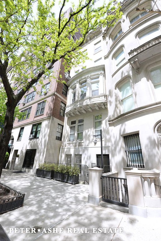 53 East 64th Street – For Sale photo 7