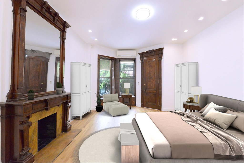 53 East 64th Street – For Sale photo 4