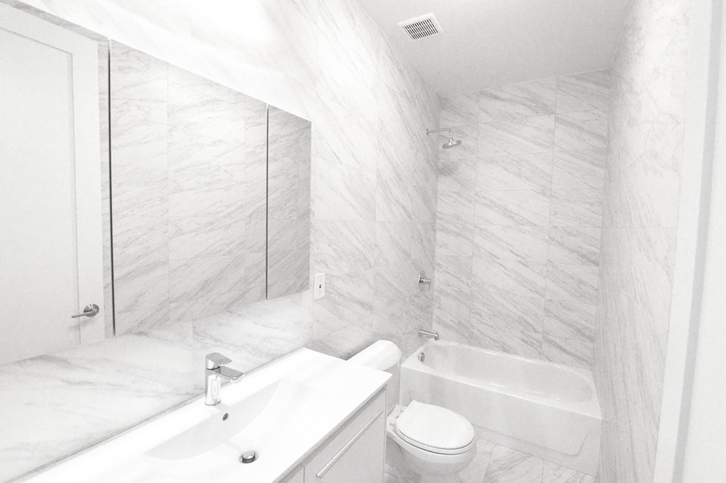 53 East 64th Street – For Sale photo 8