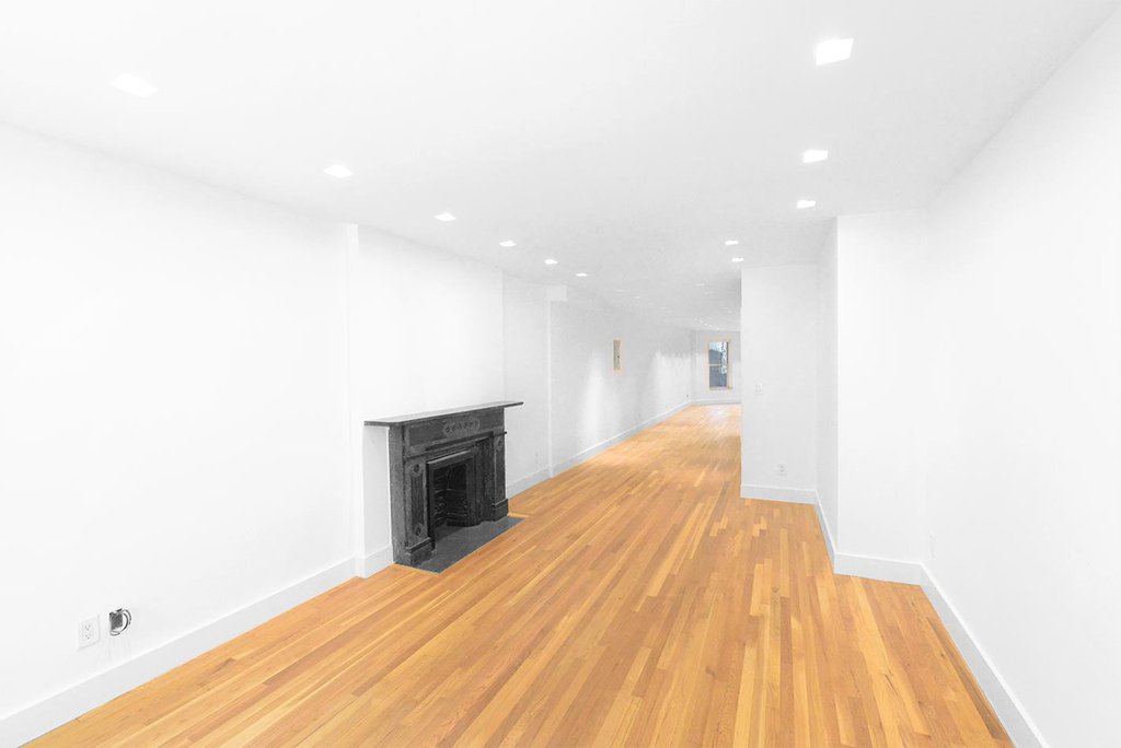 53 East 64th Street – For Sale photo 12