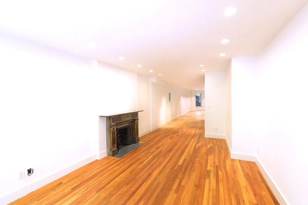53 East 64th Street – For Sale photo 13