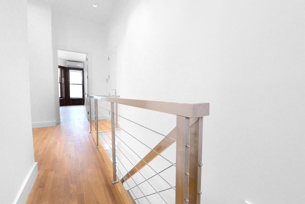 53 East 64th Street – For Sale photo 14