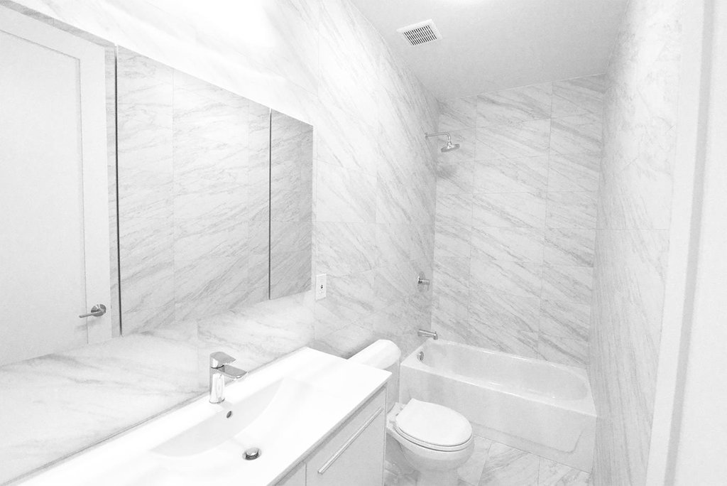 53 East 64th Street – For Sale photo 16