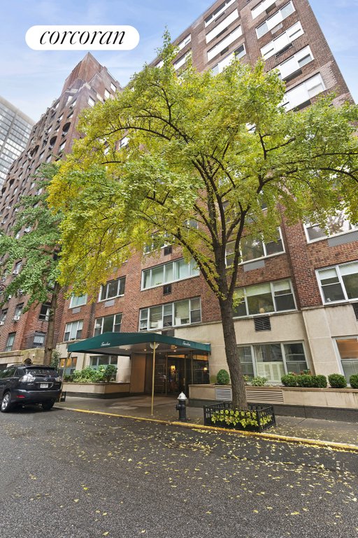 12 Beekman Place, Unit 1A photo 3
