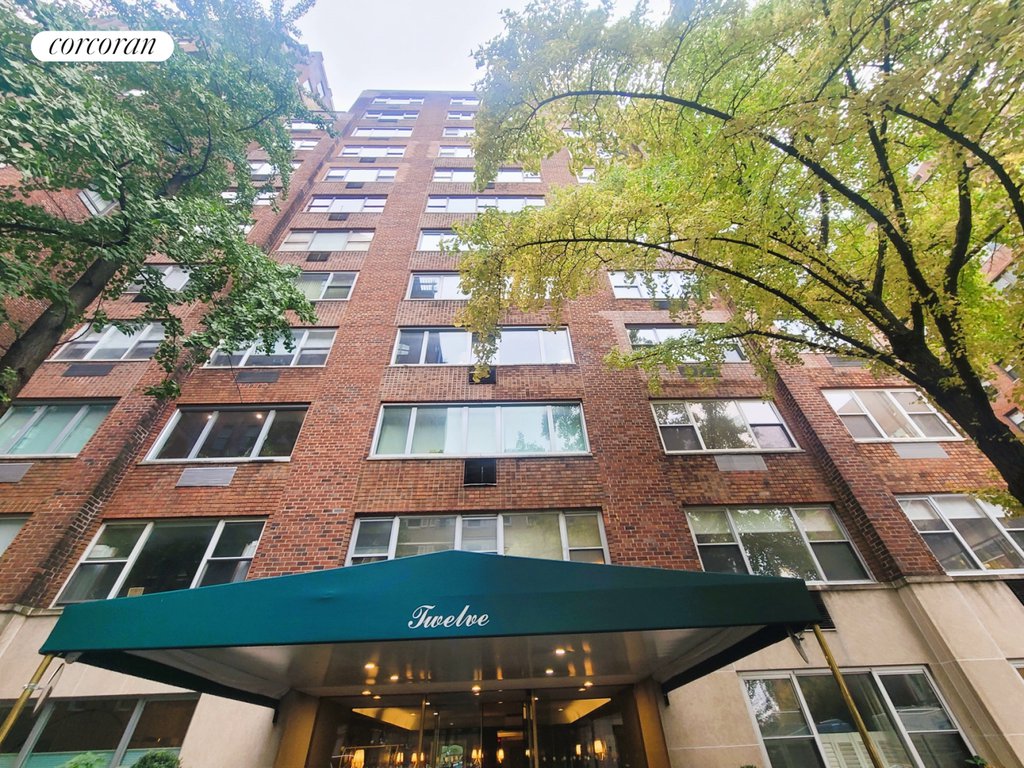 12 Beekman Place, Unit 1A photo 7