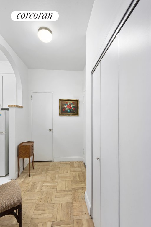 12 Beekman Place, Unit 1A photo 10