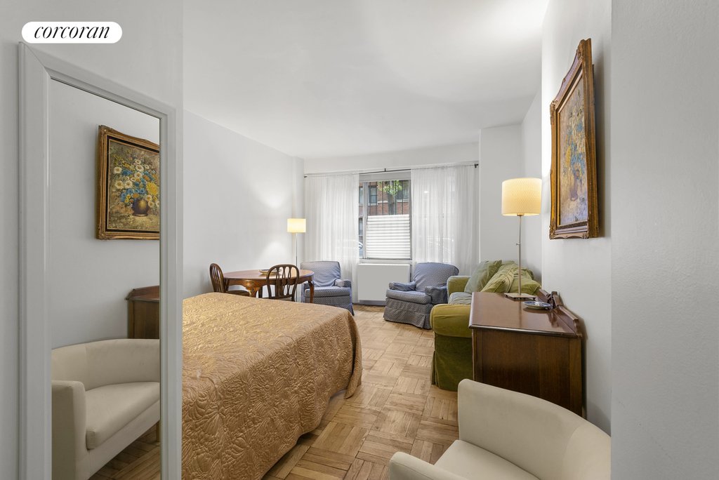 12 Beekman Place, Unit 1A photo 12