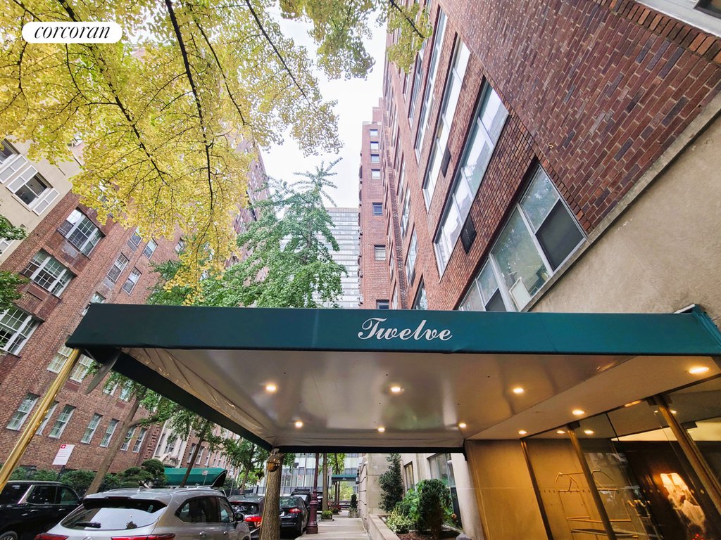 12 Beekman Place, Unit 1A photo 17