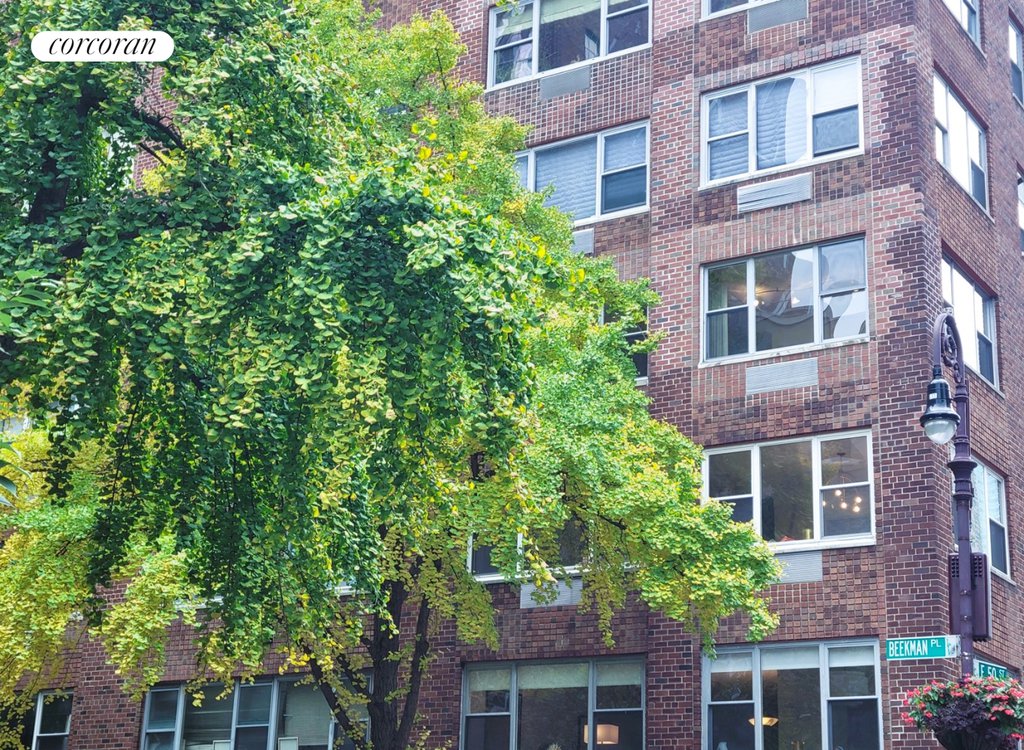 12 Beekman Place, Unit 1A photo 20