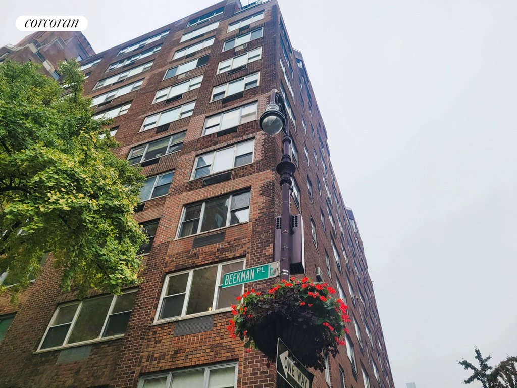 12 Beekman Place, Unit 1A photo 21