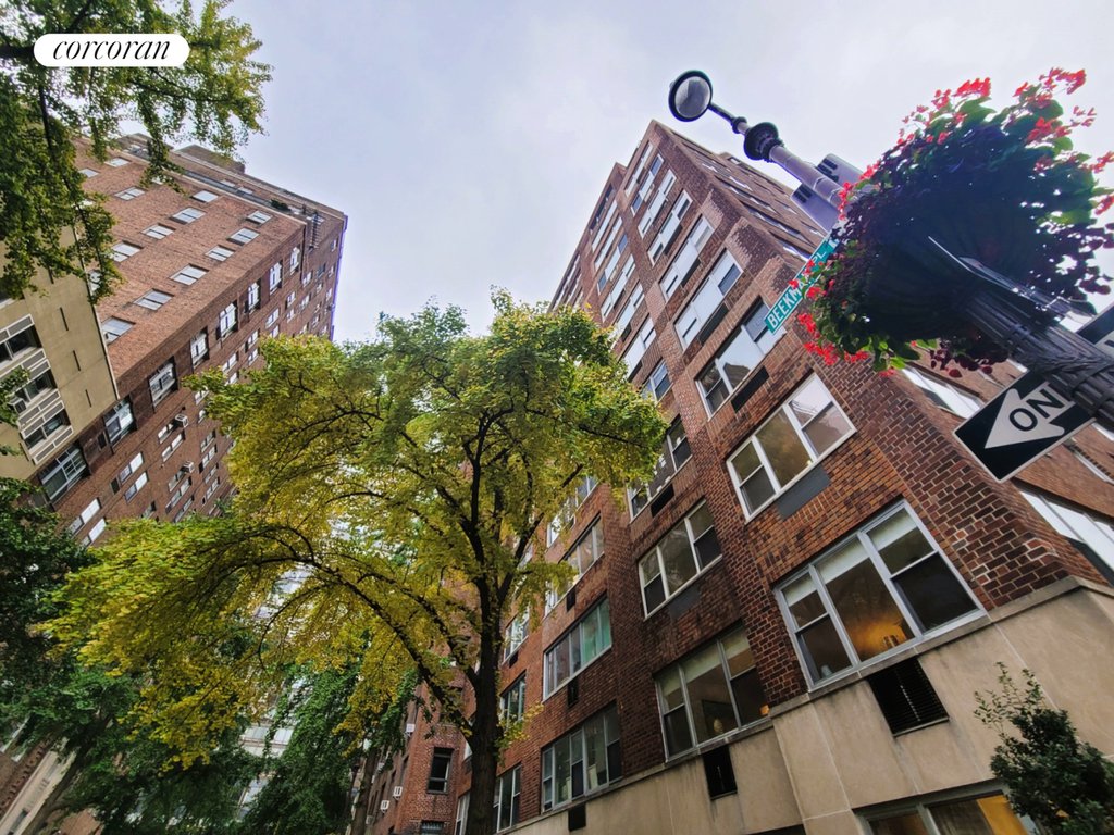 12 Beekman Place, Unit 1A photo 22