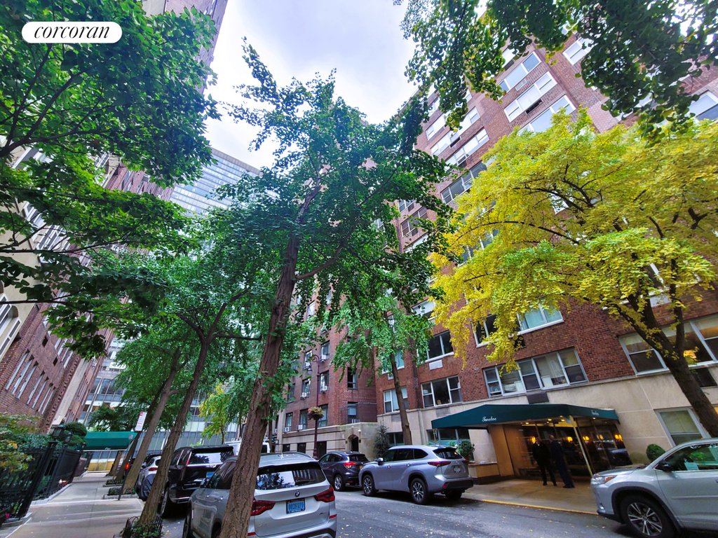 12 Beekman Place, Unit 1A photo 26