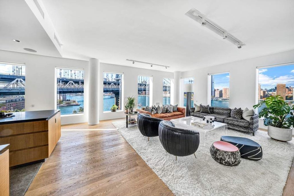 1 JOHN Street, Unit PHE photo 2