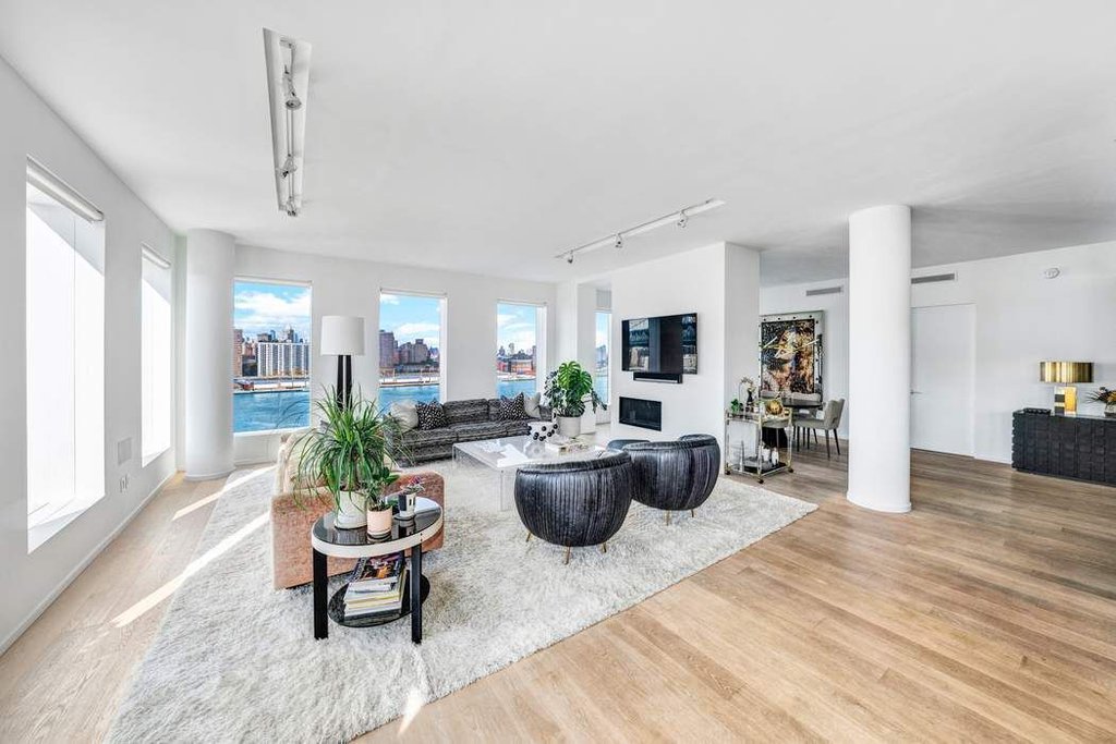 1 JOHN Street, Unit PHE photo 5