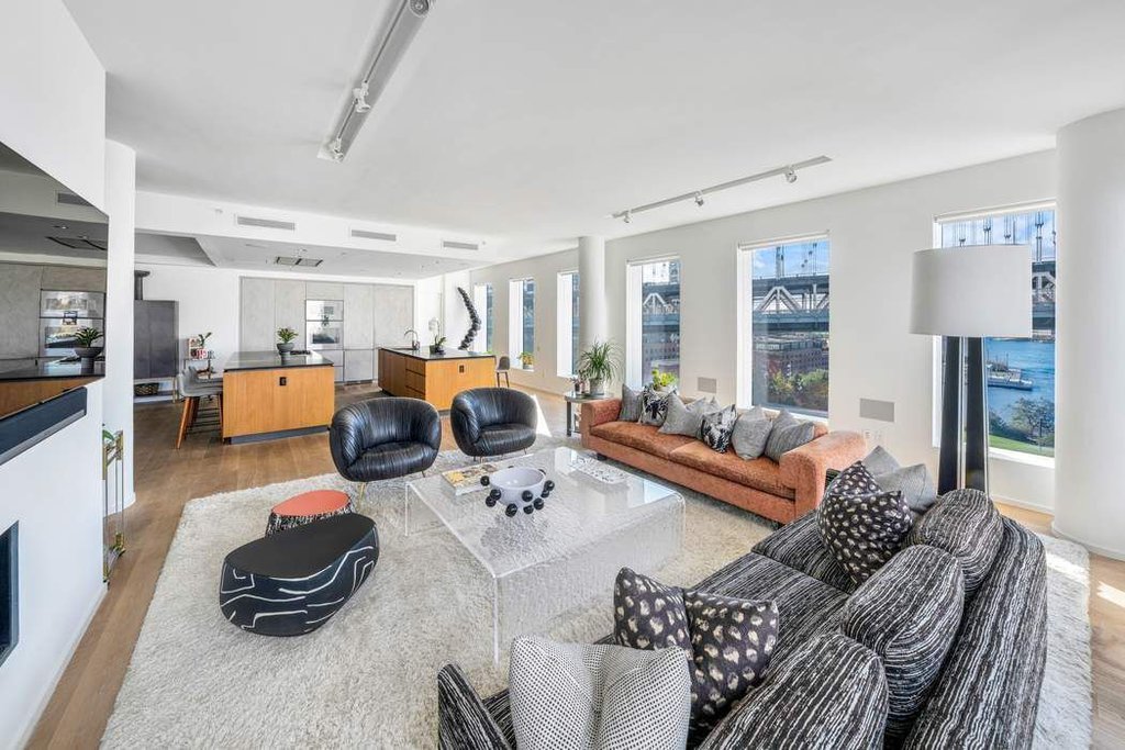 1 JOHN Street, Unit PHE photo 6