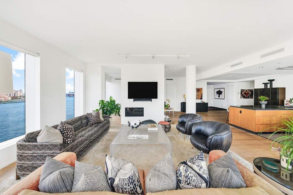 1 JOHN Street, Unit PHE photo 7