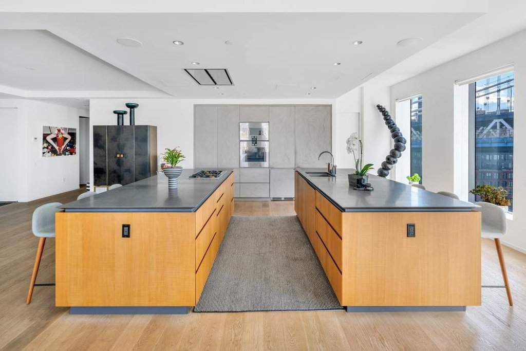 1 JOHN Street, Unit PHE photo 8