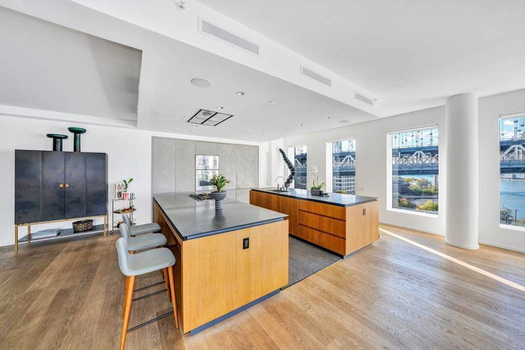 1 JOHN Street, Unit PHE photo 9