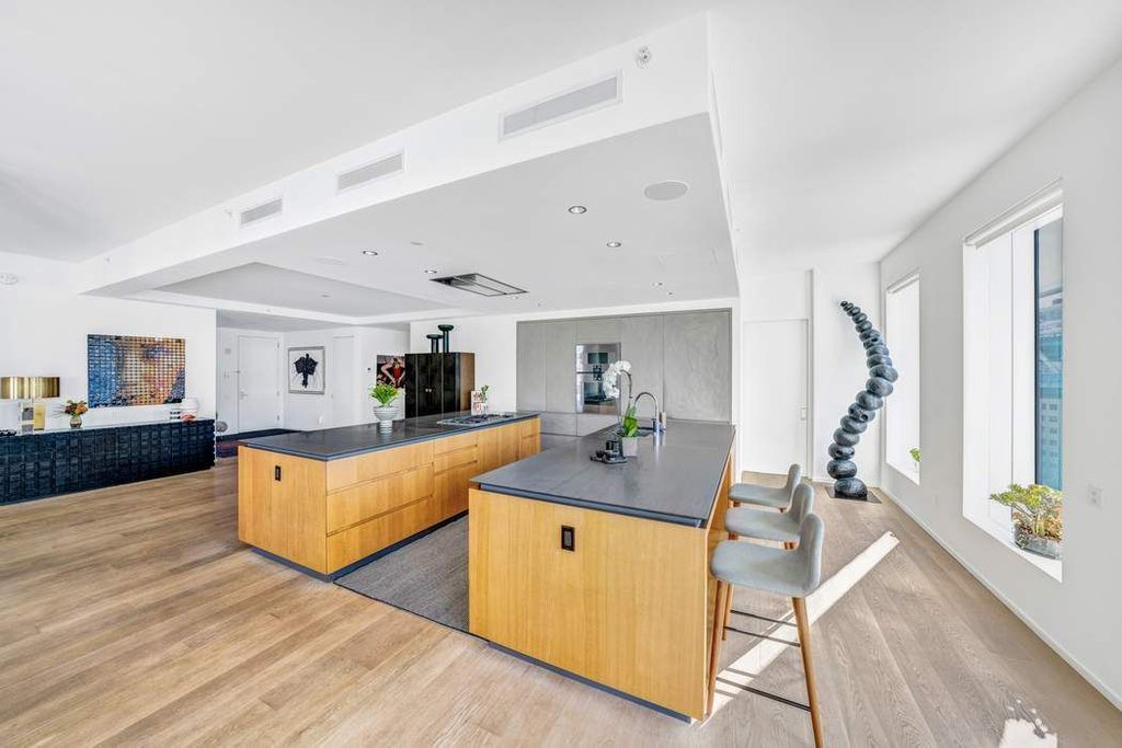 1 JOHN Street, Unit PHE photo 10