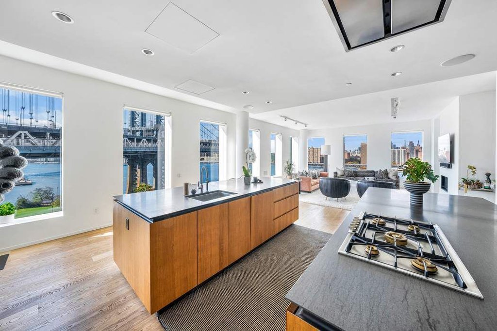 1 JOHN Street, Unit PHE photo 11