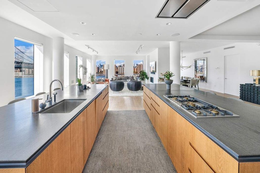 1 JOHN Street, Unit PHE photo 12