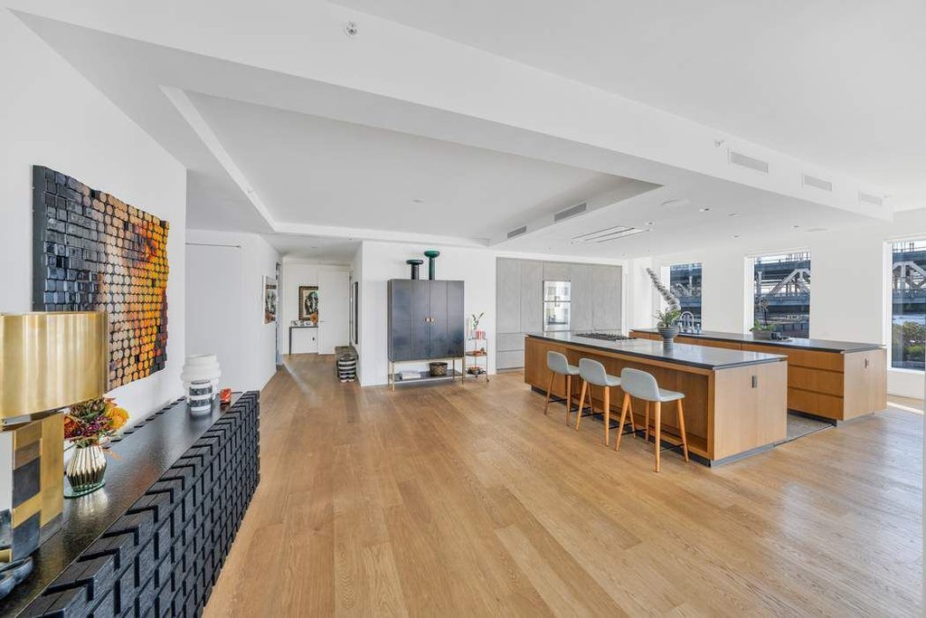 1 JOHN Street, Unit PHE photo 13