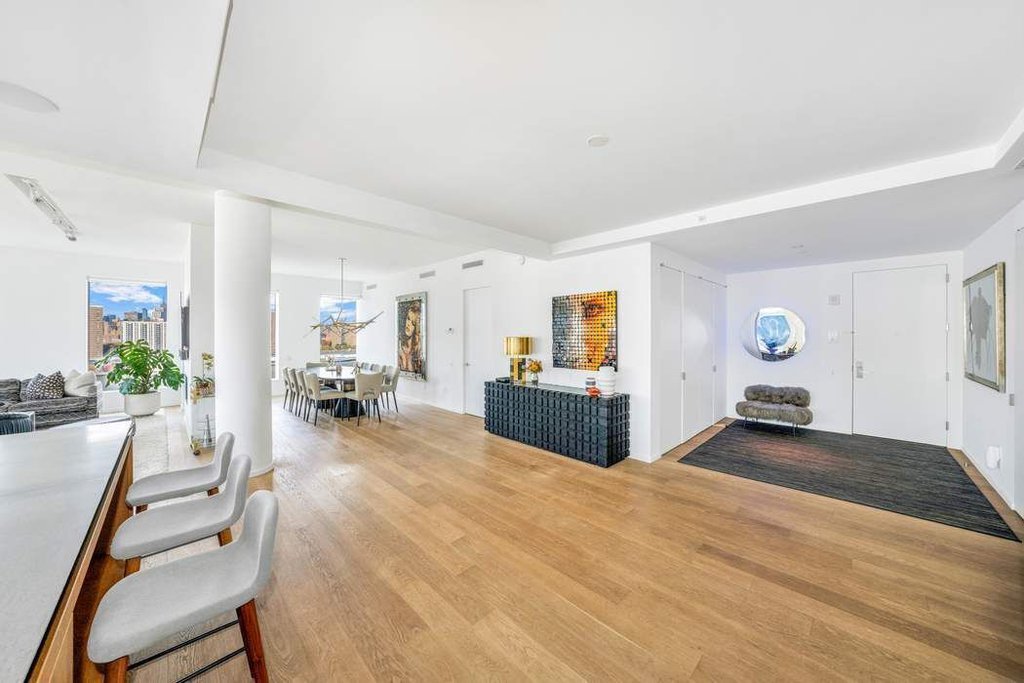 1 JOHN Street, Unit PHE photo 14