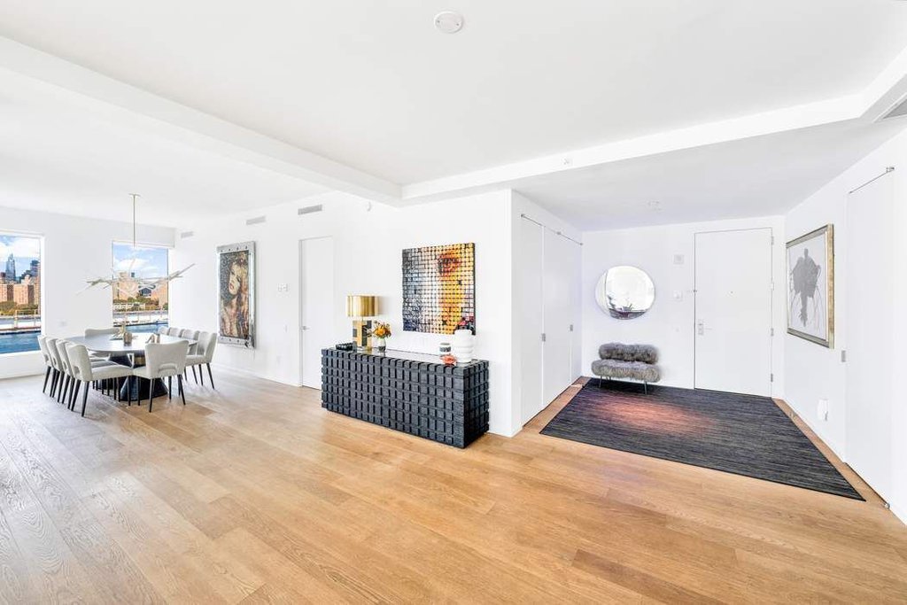 1 JOHN Street, Unit PHE photo 15