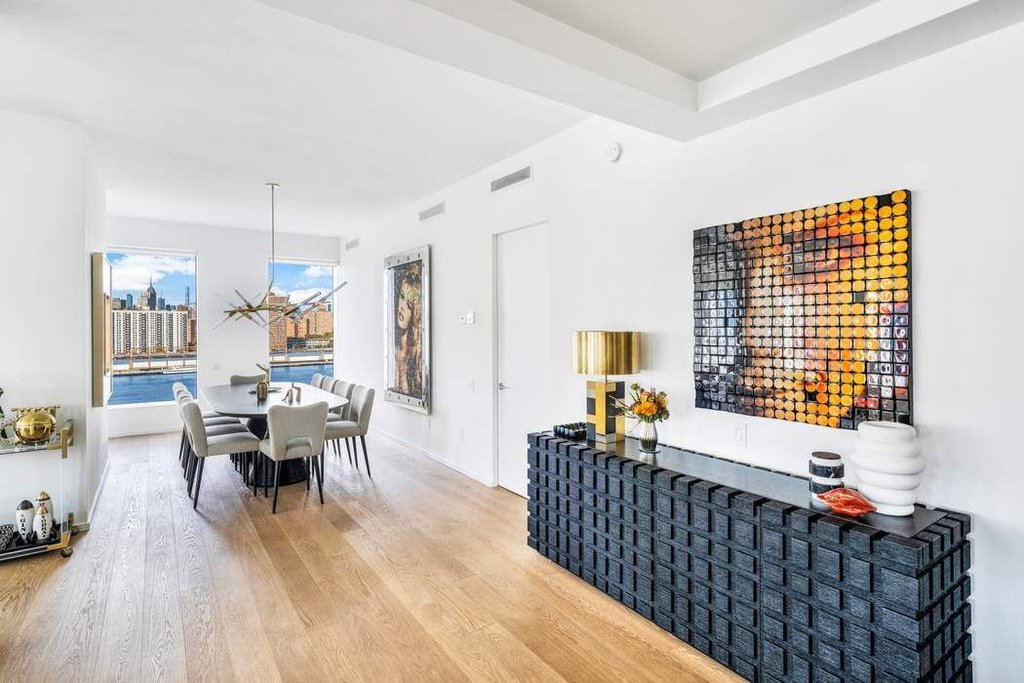1 JOHN Street, Unit PHE photo 16