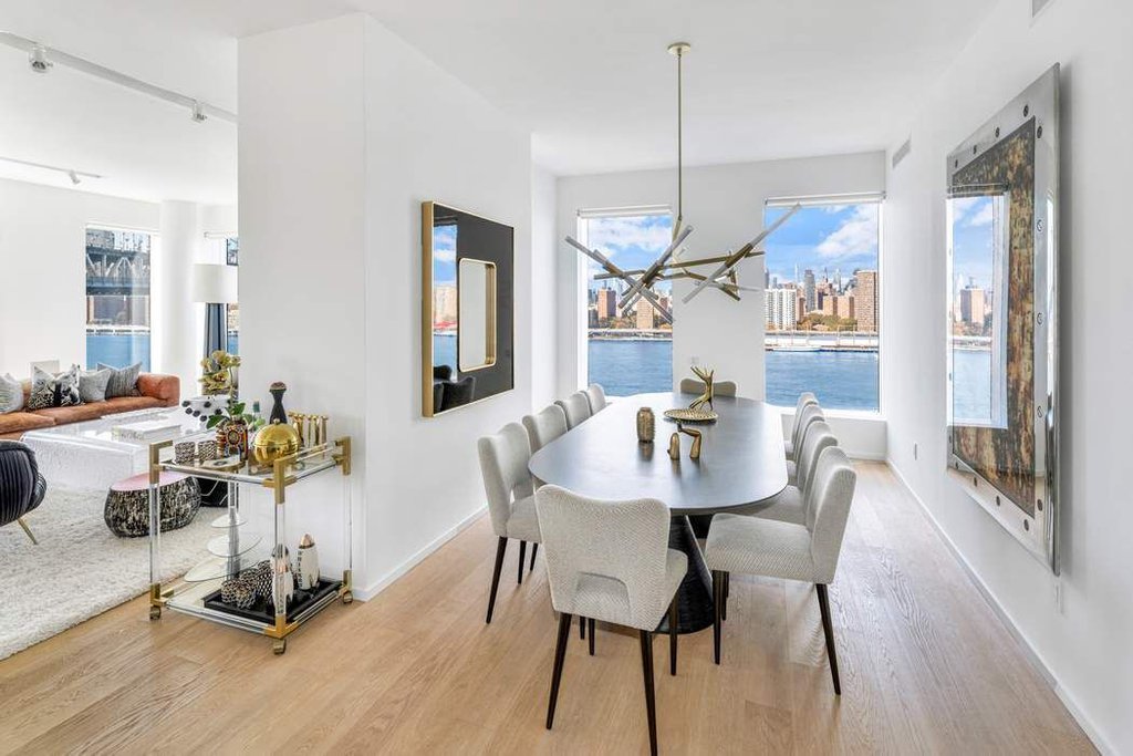 1 JOHN Street, Unit PHE photo 17