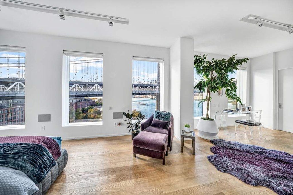 1 JOHN Street, Unit PHE photo 19