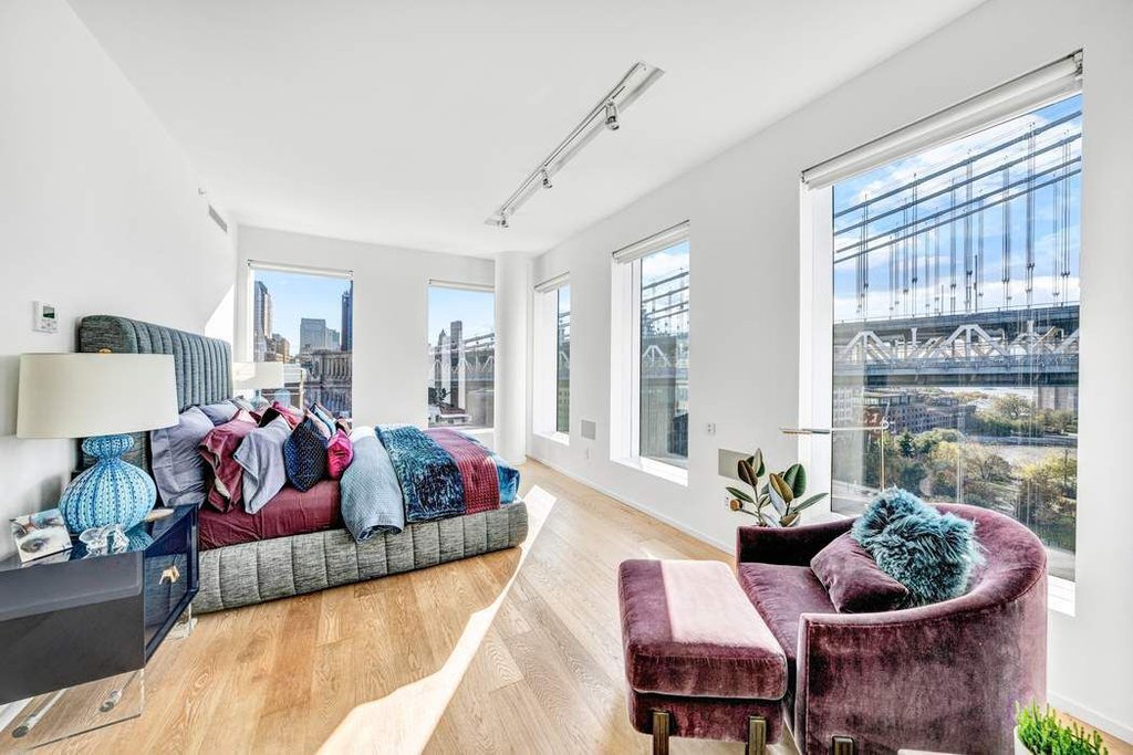 1 JOHN Street, Unit PHE photo 20