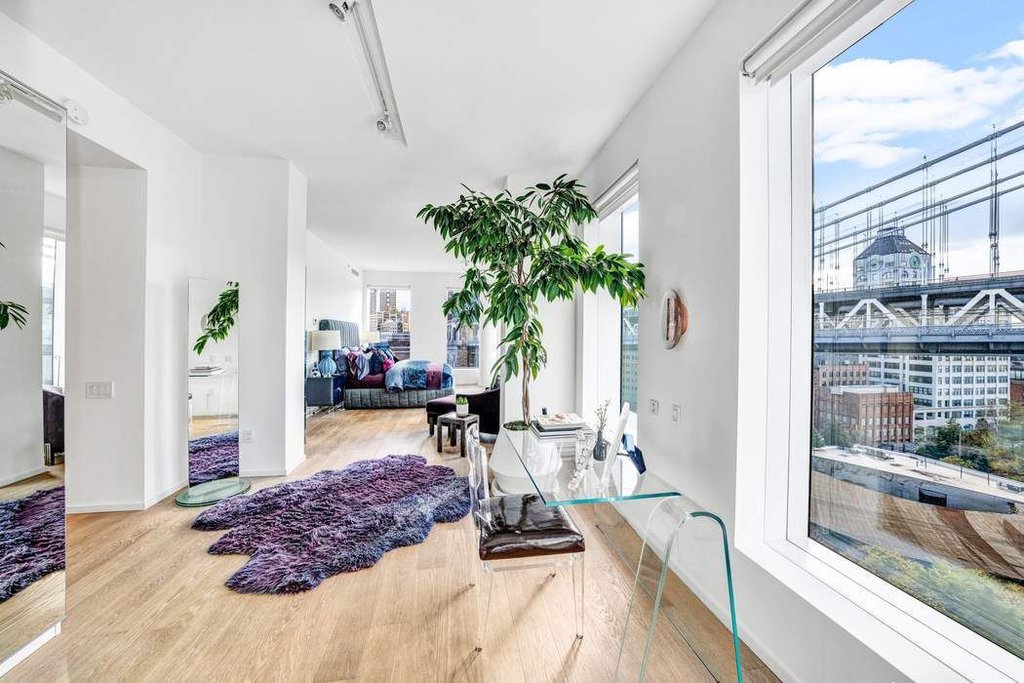 1 JOHN Street, Unit PHE photo 21