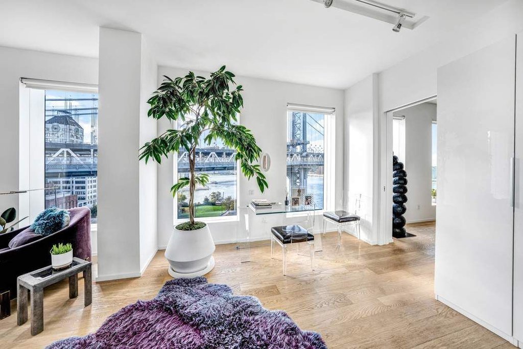 1 JOHN Street, Unit PHE photo 22