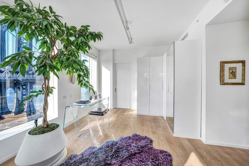 1 JOHN Street, Unit PHE photo 23