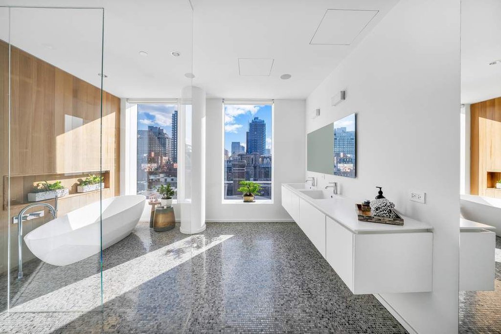 1 JOHN Street, Unit PHE photo 25