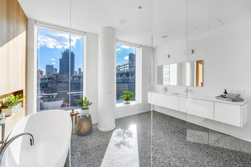 1 JOHN Street, Unit PHE photo 26