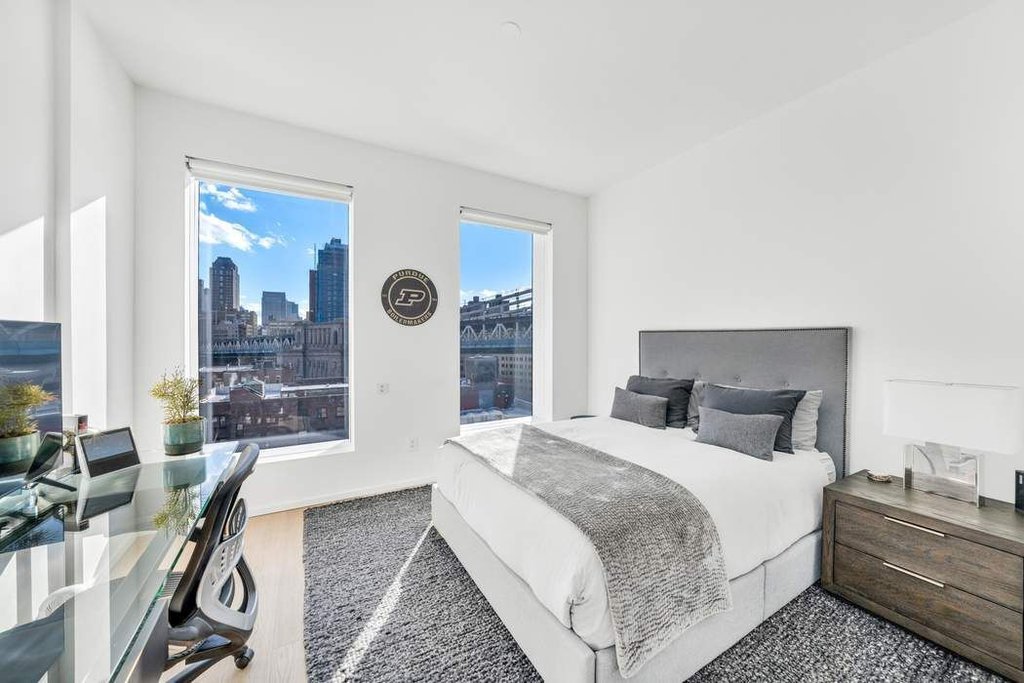 1 JOHN Street, Unit PHE photo 29