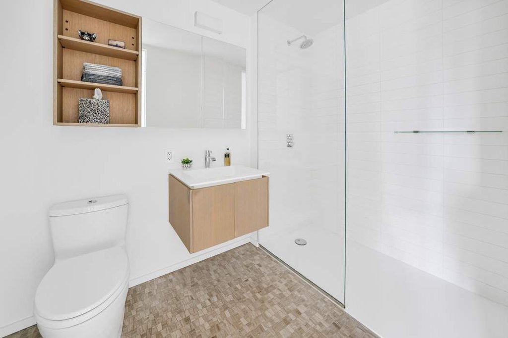 1 JOHN Street, Unit PHE photo 30