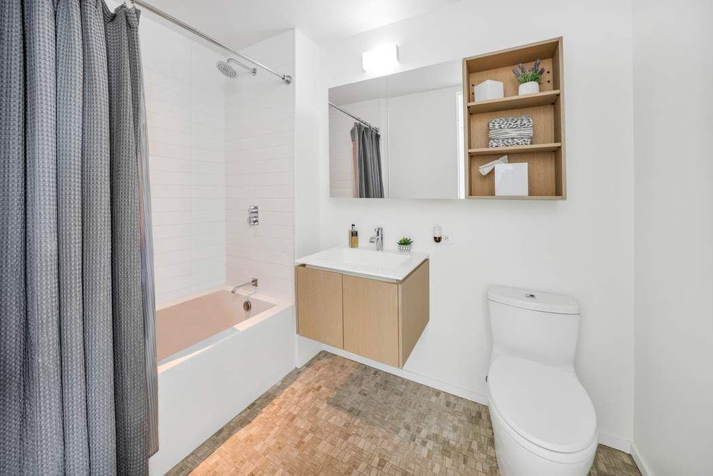 1 JOHN Street, Unit PHE photo 32