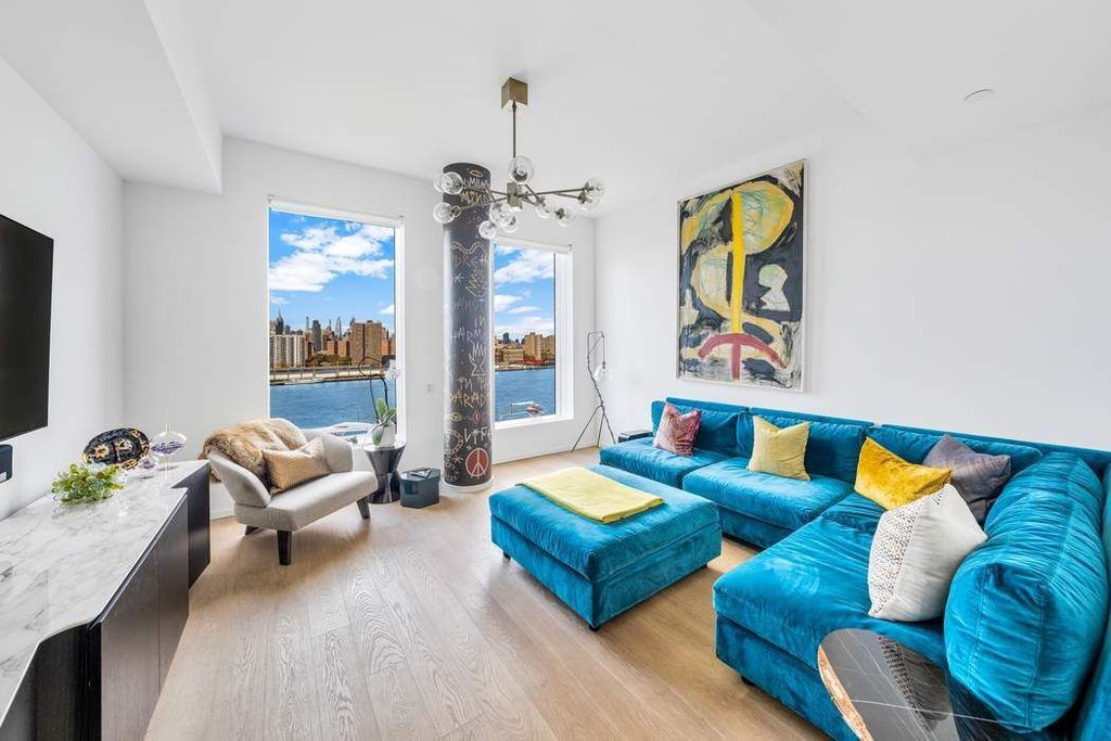 1 JOHN Street, Unit PHE photo 33